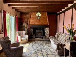 maison-a-vendre-|-le-houga-|-gers